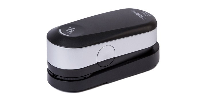 Cпектрофотометр X-Rite i1Pro 3 Plus
